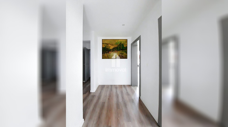 Ma-Cabane - Location Appartement Bitschhoffen, 76 m²