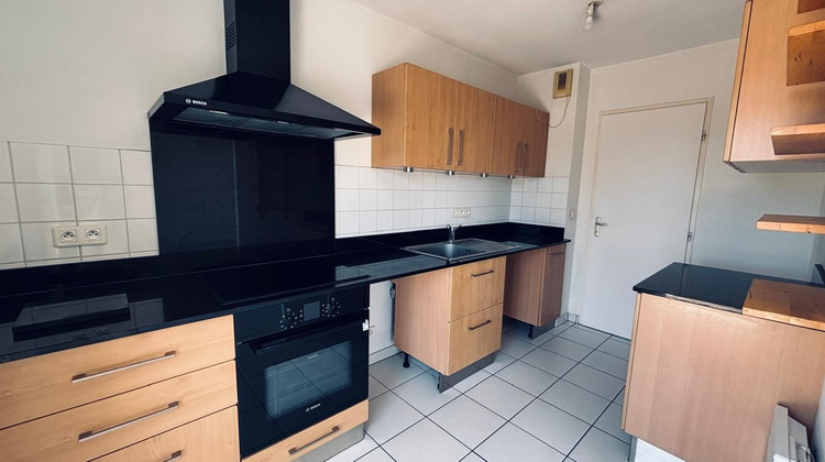 Ma-Cabane - Location Appartement Bizanos, 61 m²