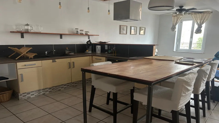 Ma-Cabane - Location Appartement BIZE-MINERVOIS, 75 m²