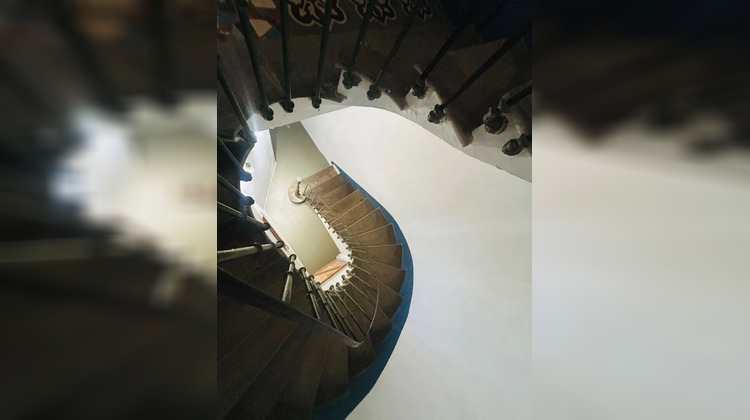 Ma-Cabane - Location Appartement BIZE-MINERVOIS, 75 m²