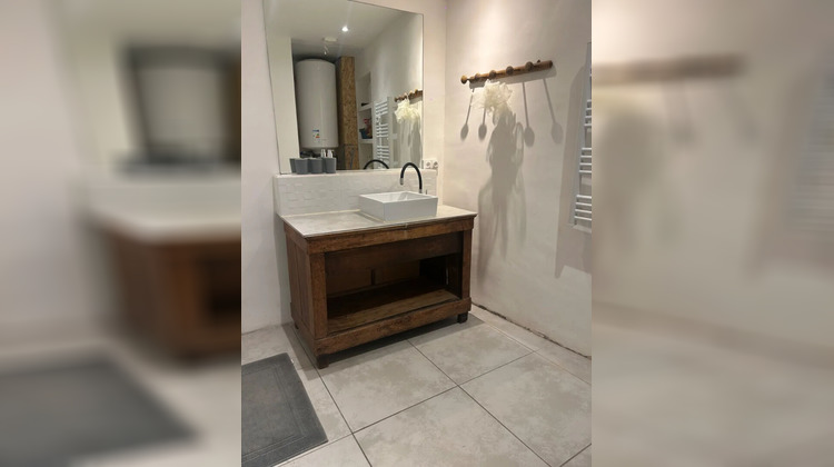 Ma-Cabane - Location Appartement BIZE-MINERVOIS, 75 m²