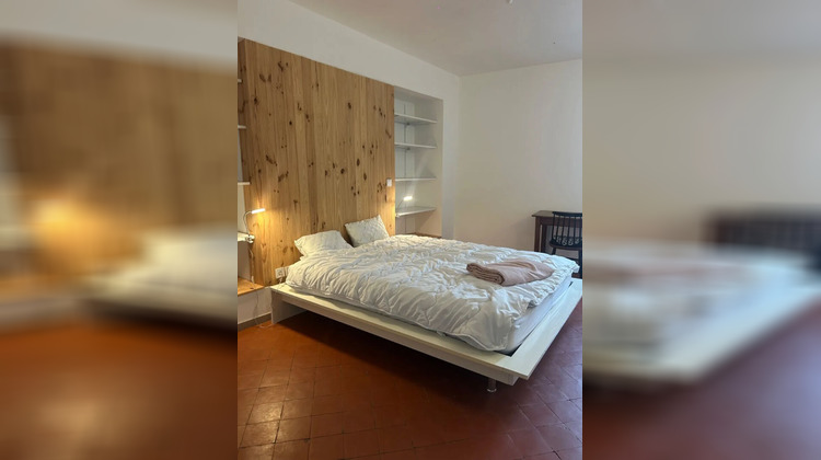 Ma-Cabane - Location Appartement BIZE-MINERVOIS, 75 m²