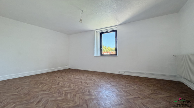 Ma-Cabane - Location Appartement Blaesheim, 144 m²