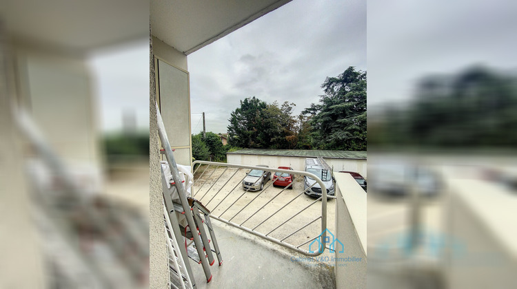 Ma-Cabane - Location Appartement BLAGNAC, 65 m²