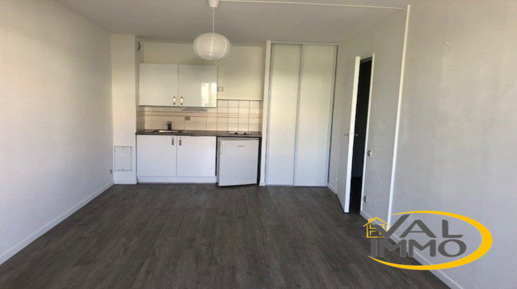 Ma-Cabane - Location Appartement Blagnac, 31 m²