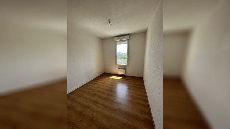 Ma-Cabane - Location Appartement Blagnac, 69 m²