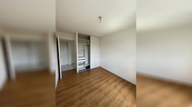 Ma-Cabane - Location Appartement Blagnac, 69 m²