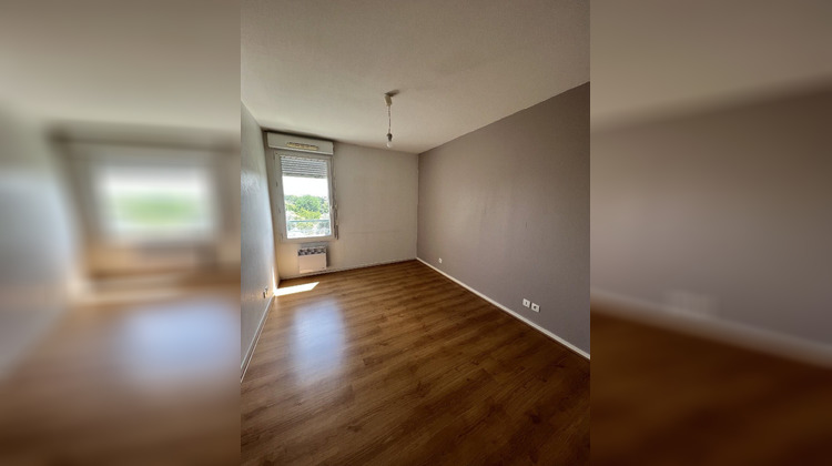 Ma-Cabane - Location Appartement Blagnac, 69 m²