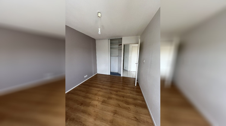 Ma-Cabane - Location Appartement Blagnac, 69 m²