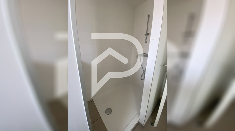 Ma-Cabane - Location Appartement BLAINVILLE-SUR-L'EAU, 47 m²