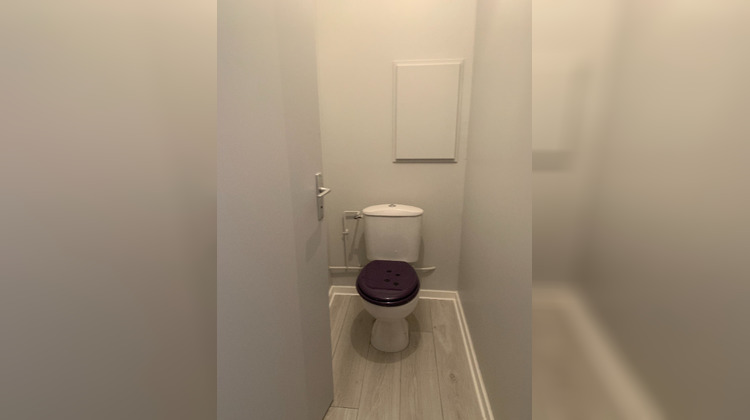 Ma-Cabane - Location Appartement BLAINVILLE-SUR-L'EAU, 84 m²