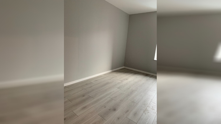 Ma-Cabane - Location Appartement BLAINVILLE-SUR-L'EAU, 84 m²