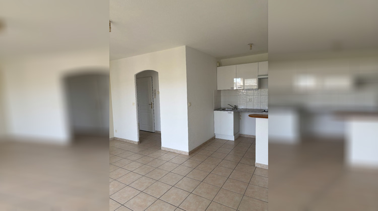 Ma-Cabane - Location Appartement BLAINVILLE-SUR-ORNE, 44 m²