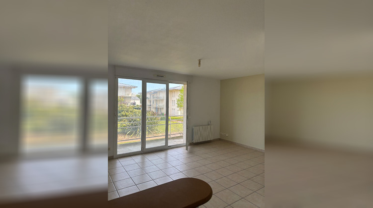 Ma-Cabane - Location Appartement BLAINVILLE-SUR-ORNE, 44 m²