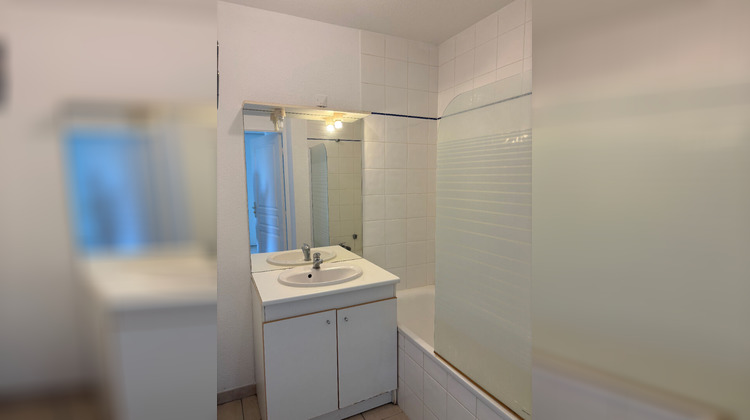 Ma-Cabane - Location Appartement BLAINVILLE-SUR-ORNE, 44 m²