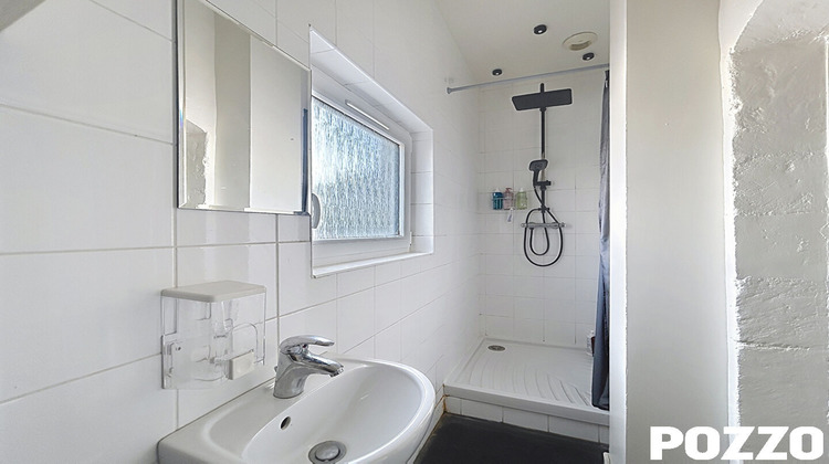 Ma-Cabane - Location Appartement BLAINVILLE-SUR-ORNE, 92 m²