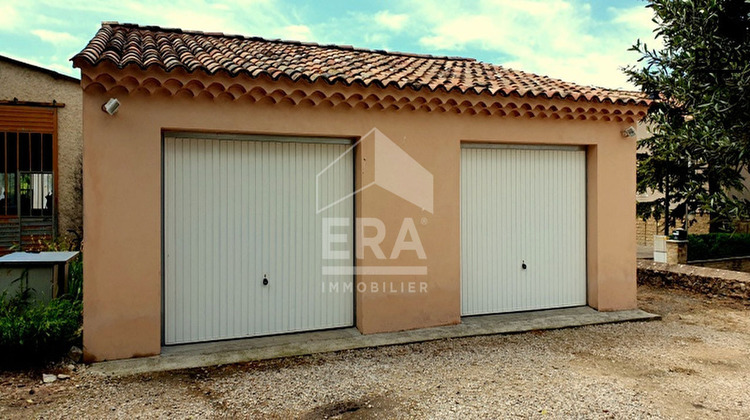 Ma-Cabane - Location Appartement BLAUVAC, 99 m²