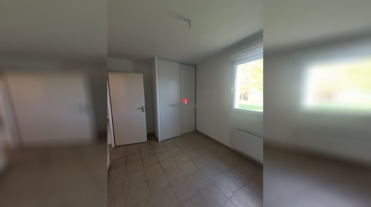 Ma-Cabane - Location Appartement Blaye, 42 m²