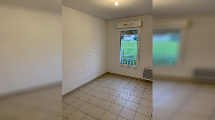 Ma-Cabane - Location Appartement Blaye, 41 m²