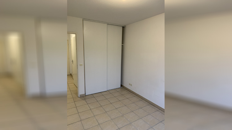 Ma-Cabane - Location Appartement Blaye, 41 m²