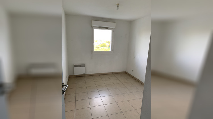 Ma-Cabane - Location Appartement Blaye, 41 m²