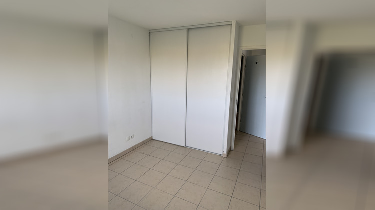 Ma-Cabane - Location Appartement Blaye, 41 m²