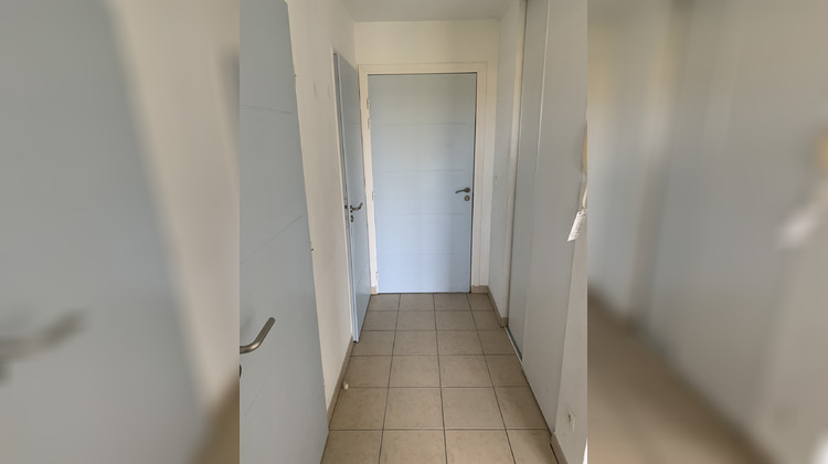 Ma-Cabane - Location Appartement Blaye, 41 m²