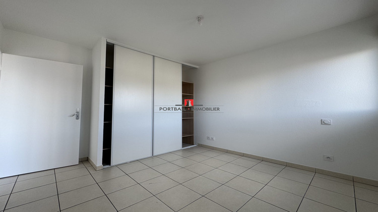 Ma-Cabane - Location Appartement Blaye, 33 m²