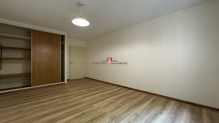 Ma-Cabane - Location Appartement Blaye, 68 m²