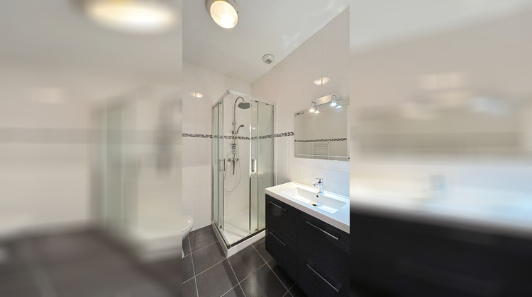 Ma-Cabane - Location Appartement BLAYE, 62 m²
