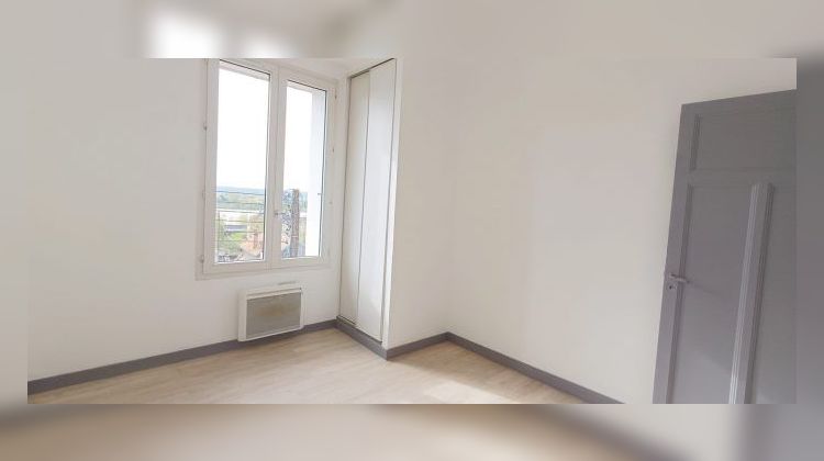 Ma-Cabane - Location Appartement Blois, 30 m²