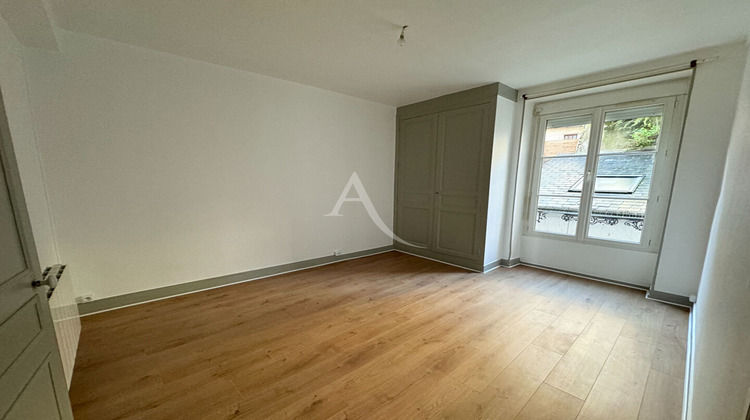 Ma-Cabane - Location Appartement BLOIS, 56 m²