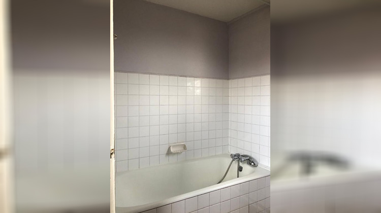 Ma-Cabane - Location Appartement BLOIS, 99 m²