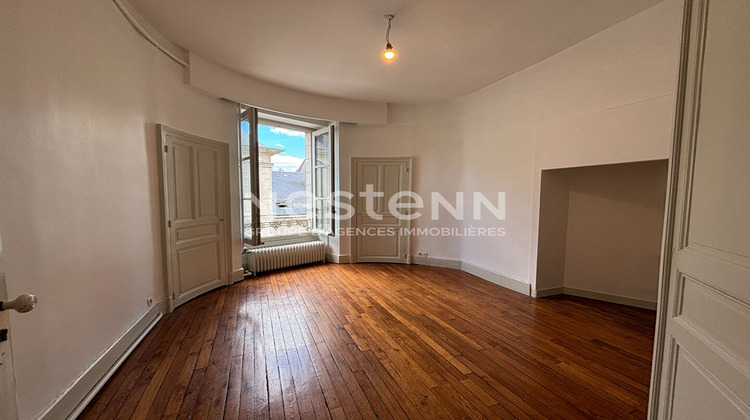 Ma-Cabane - Location Appartement BLOIS, 118 m²