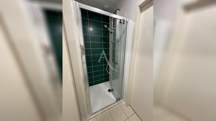 Ma-Cabane - Location Appartement BLOIS, 25 m²