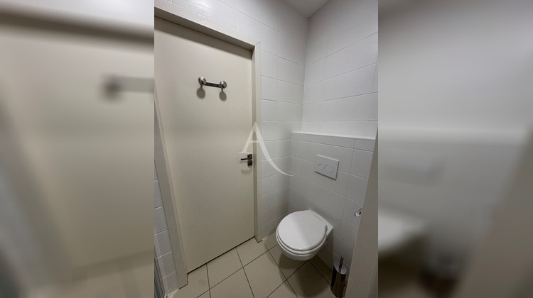 Ma-Cabane - Location Appartement BLOIS, 25 m²