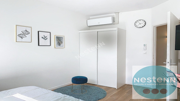 Ma-Cabane - Location Appartement BLOIS, 71 m²