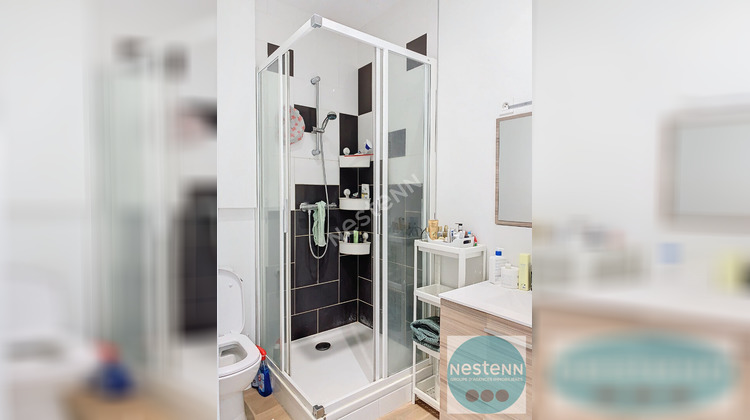 Ma-Cabane - Location Appartement BLOIS, 71 m²