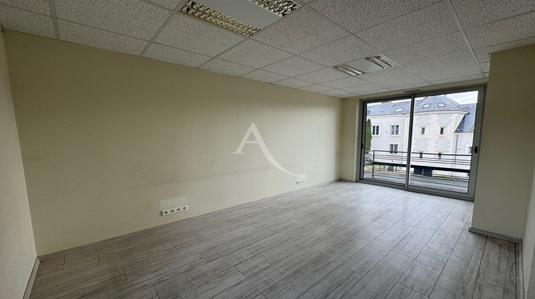 Ma-Cabane - Location Appartement BLOIS, 67 m²