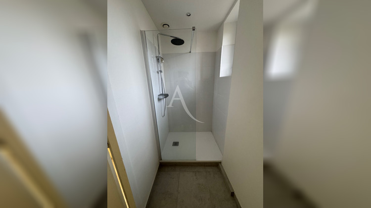 Ma-Cabane - Location Appartement BLOIS, 67 m²