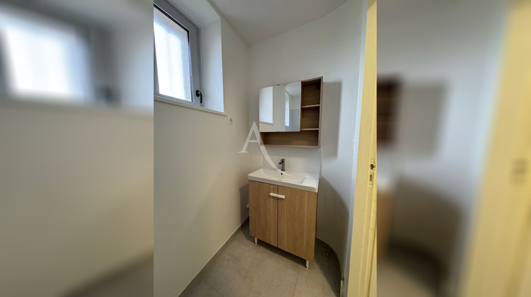 Ma-Cabane - Location Appartement BLOIS, 67 m²