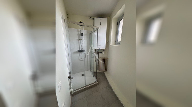 Ma-Cabane - Location Appartement BLOIS, 65 m²