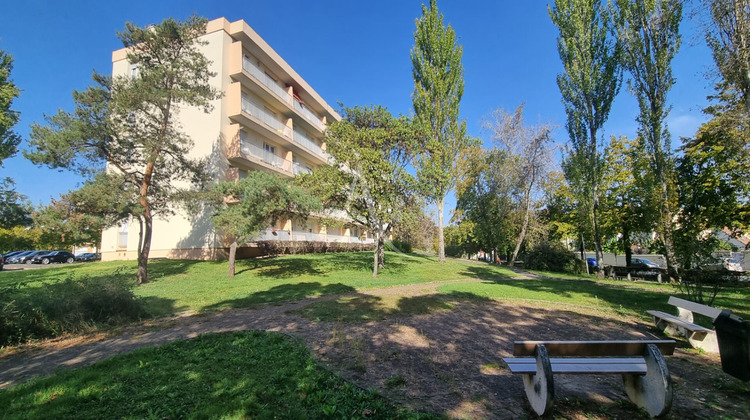 Ma-Cabane - Location Appartement BLOIS, 76 m²