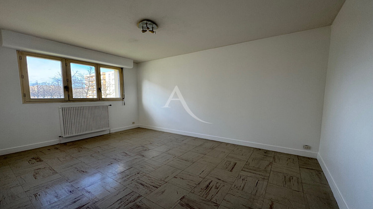 Ma-Cabane - Location Appartement BLOIS, 76 m²