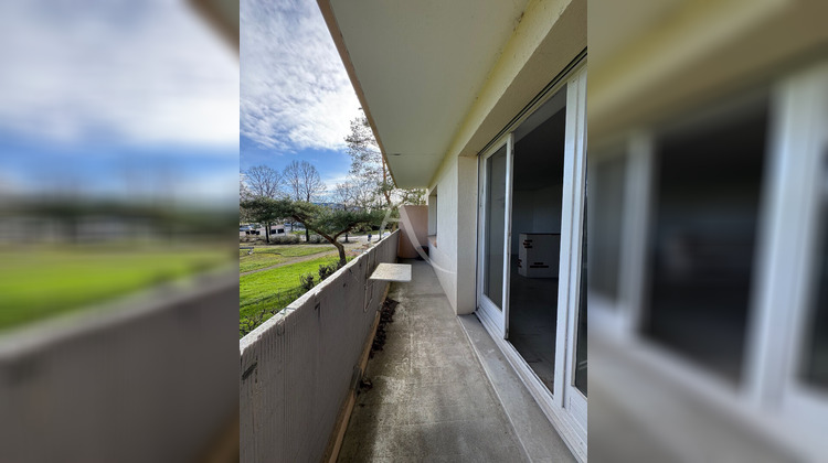 Ma-Cabane - Location Appartement BLOIS, 76 m²