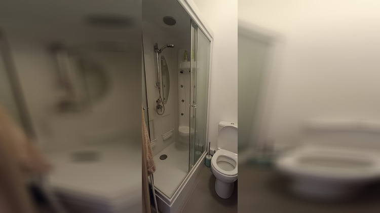 Ma-Cabane - Location Appartement Blois, 26 m²