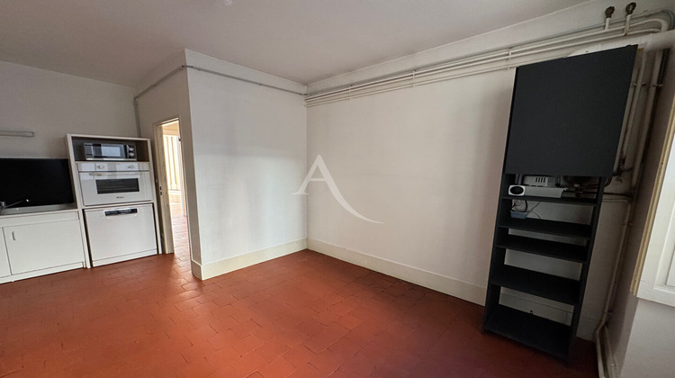 Ma-Cabane - Location Appartement BLOIS, 85 m²