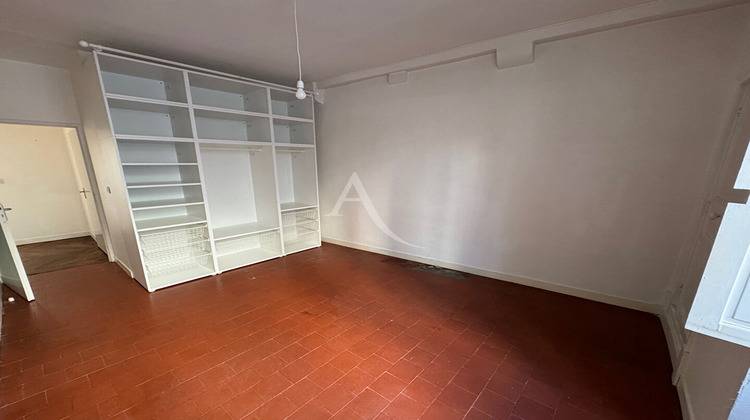 Ma-Cabane - Location Appartement BLOIS, 85 m²