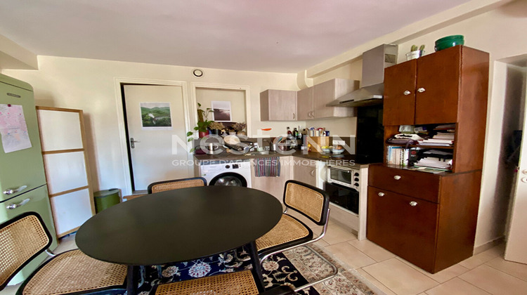 Ma-Cabane - Location Appartement BLOIS, 33 m²