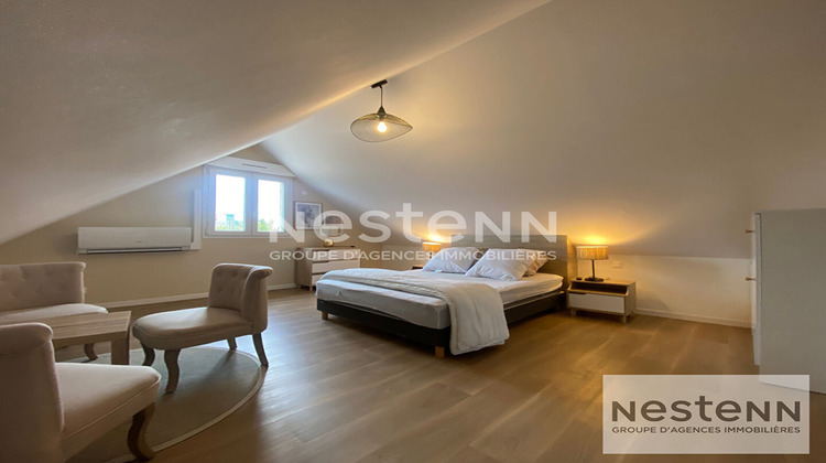 Ma-Cabane - Location Appartement BLOIS, 72 m²